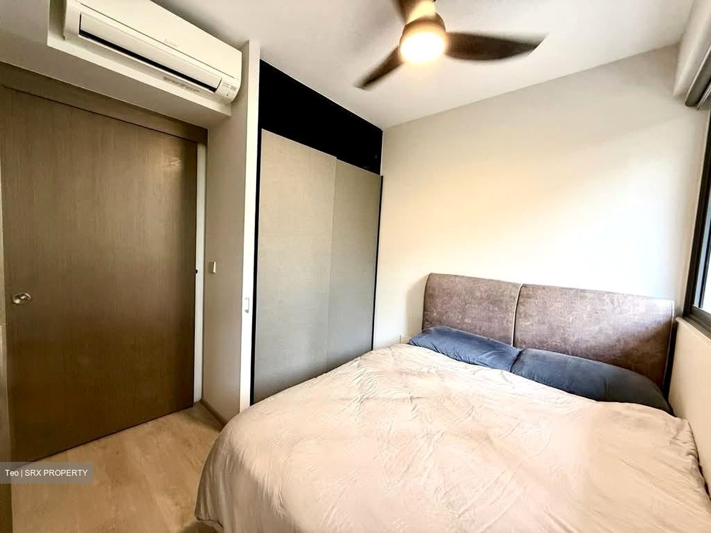 Affinity At Serangoon (D19), Apartment #573587271